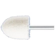 PFERD 47901129 rotary tool grinding/sanding...