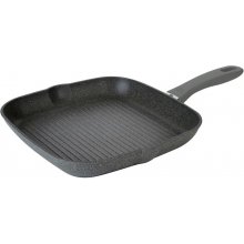 BALLARINI 75002-941-0 frying pan Grill pan...