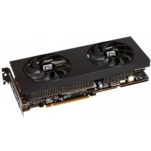 Powercolor RX 7800 XT AMD Radeon RX 7800 XT...