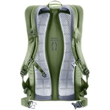 Deuter Giga City backpack 28 l Green