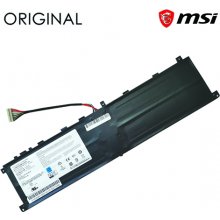 MSI Notebook Battery BTY-M6L, 5380mAh...