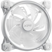 ADATA XPG Lüfter XPG HURRICANE 120 (1*120mm...