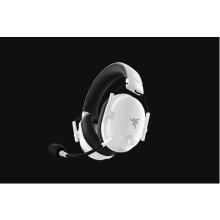 Razer BlackShark V2 Pro Headset Wireless...
