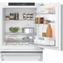 Холодильник Bosch KUR21ADE0
