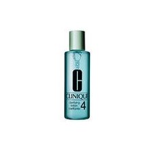 Clinique 3-Step Skin Care Clarifying Lotion...