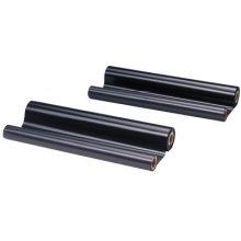 Brother PC-72RF fax supply Fax ribbon 144...