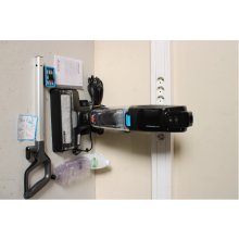 Bissell SALE OUT. CrossWave HF2 Select...