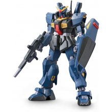 BANDAI HG 1/144 RX-178 GUNDAM MK-II (TITANS)...