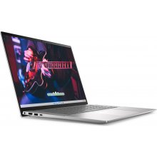 Sülearvuti Dell | Inspiron 16 5635 | Silver...