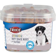 Trixie Treat for dogs Soft Snack Junior...