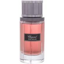 Chopard Malaki Rose 80ml - Eau de Parfum...