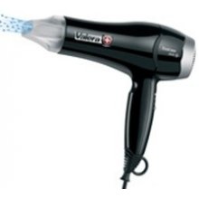 Фен Valera Excel 2000 Ionic hair dryer 2000...