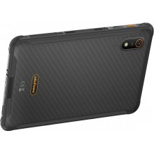 Tahvelarvuti ULEFONE Tablet Armor Pad Pro...