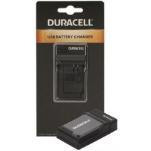 DURACELL akulaadija koos USB kaabel for...