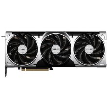 Videokaart MSI GeForce RTX 5070 Ti 16G...
