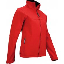 Avento Jacket for women 43KU ROZ 36