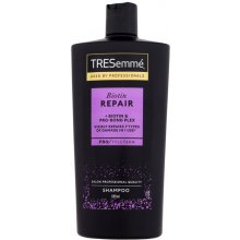 TRESemmé Biotin Repair Shampoo 685ml -...