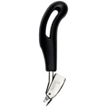 Rapid R3 staple remover Steel