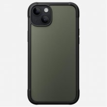 Nomad Rugged Case iPhone 14 Plus Ash Green