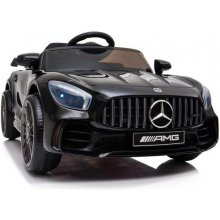 Netcentret Mercedes GTR AMG Radio-Controlled...