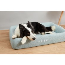 PETKIT | Deep Sleep All Season Pet Bed M |...