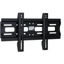 Монитор EDBAK LWB1 WALL MOUNT