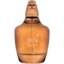 Zimaya Al Kaser 100ml - Eau de Parfum...