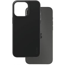 PanzerGlass CARE Fashionable Case til iPhone...