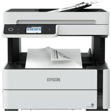 Epson EcoTank ET-M3180 Inkjet A4 1200 x 2400...
