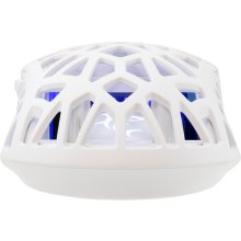 White Shark GM-5018 Caradoc RGB/7200 dpi...
