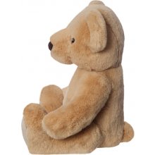 ECO NATION AURORA pehme mänguasi Karu 24 cm