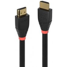 Lindy CABLE HDMI-HDMI 25M/41074