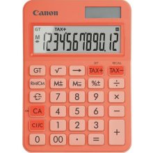 Canon LS-125KB calculator Desktop Basic...