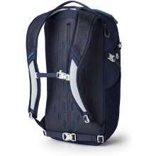 Gregory Trekking backpack - Nano 24 Bright...