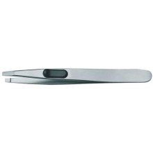 Gedore 1881671 cosmetic tweezer