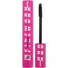 Maybelline Lash Sensational Firework Black...