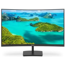 Philips E Line 241E1SC/00 LED display 59.9...