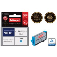 Activejet AH-903CRX ink (replacement for HP...