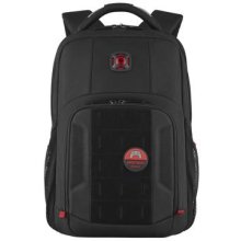 Wenger/SwissGear PlayerMode 39.6 cm (15.6")...