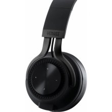 YENKEE Headphone THP 20BK SPIRIT BT...