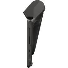 Sunmi P3 Mix Smart Payment Terminal