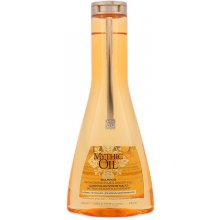 L'Oréal Professionnel Mythic Oil Normal to...