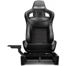 Next Level Racing Seat Add On for WS DD / WS...