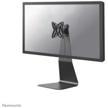 NEOMOUNTS FPMA-D850BLACK Monitor stand...
