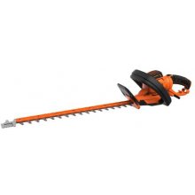 Black & Decker BEHTS551 Double blade 650 W