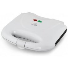 Esperanza TKT001W sandwich maker 700 W White