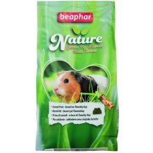 Beaphar Nature Guinea Pig teraviljavaba...