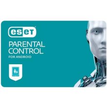 Eset Parental Control for Android 1 User 1...