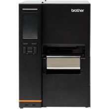 Brother TJ4522TN label printer Direct...