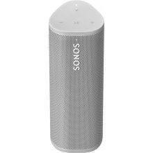 Sonos Portable Speaker Roam, white